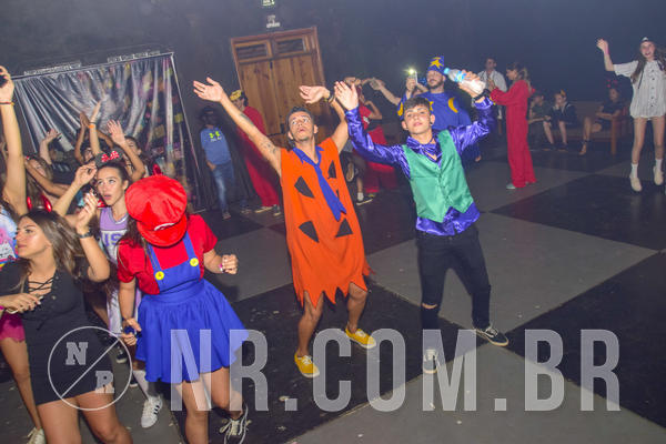 Buy your photos of the eventNR Sun - 28 A 02/12/18 on Fotop