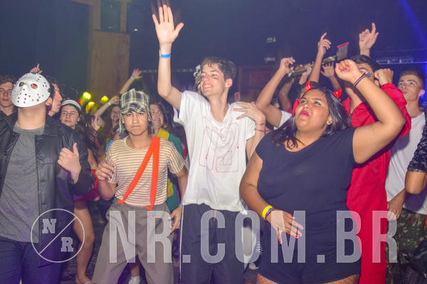 Buy your photos of the eventNR Sun - 28 A 02/12/18 on Fotop