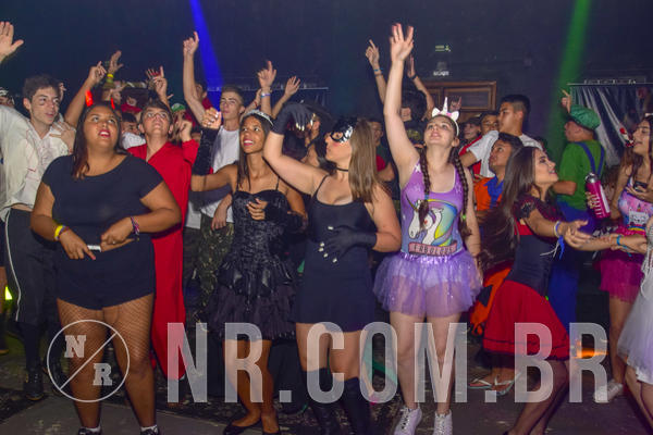 Buy your photos of the eventNR Sun - 28 A 02/12/18 on Fotop