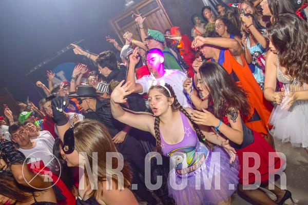 Buy your photos of the eventNR Sun - 28 A 02/12/18 on Fotop