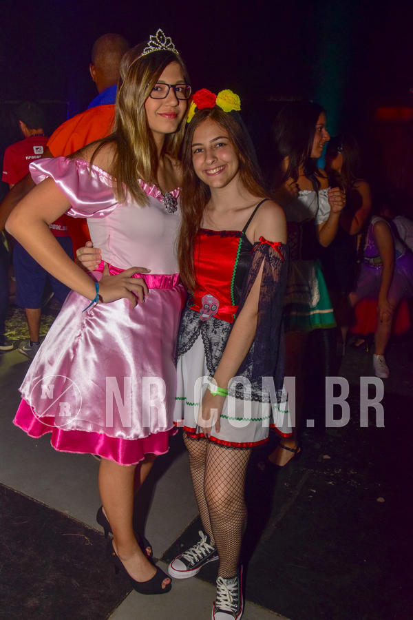 Buy your photos of the eventNR Sun - 28 A 02/12/18 on Fotop