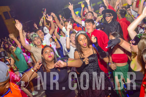 Buy your photos of the eventNR Sun - 28 A 02/12/18 on Fotop