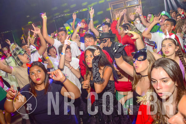 Buy your photos of the eventNR Sun - 28 A 02/12/18 on Fotop