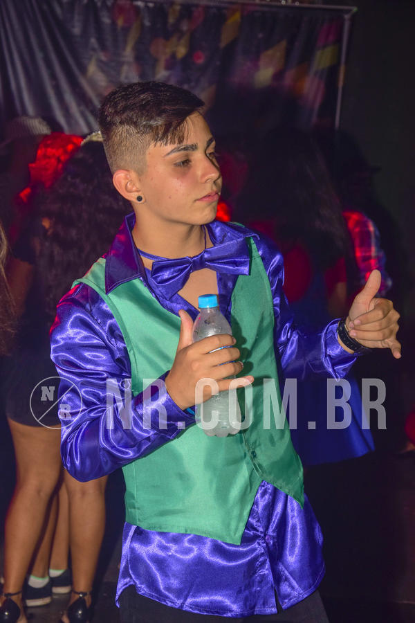 Buy your photos of the eventNR Sun - 28 A 02/12/18 on Fotop