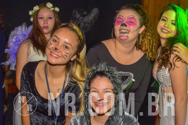 Buy your photos of the eventNR Sun - 28 A 02/12/18 on Fotop