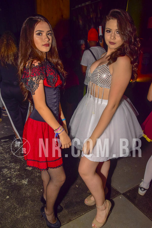 Buy your photos of the eventNR Sun - 28 A 02/12/18 on Fotop