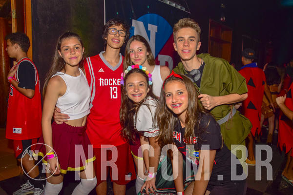 Buy your photos of the eventNR Sun - 28 A 02/12/18 on Fotop