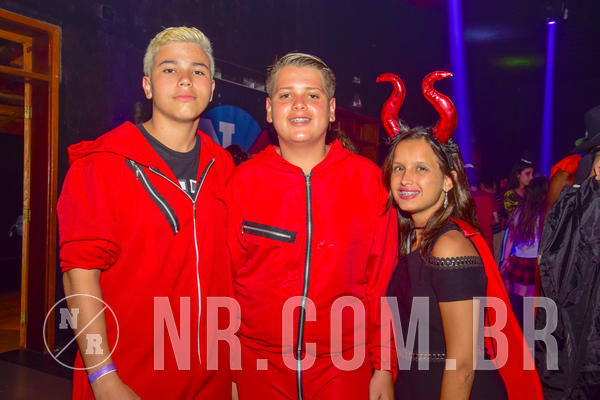 Buy your photos of the eventNR Sun - 28 A 02/12/18 on Fotop