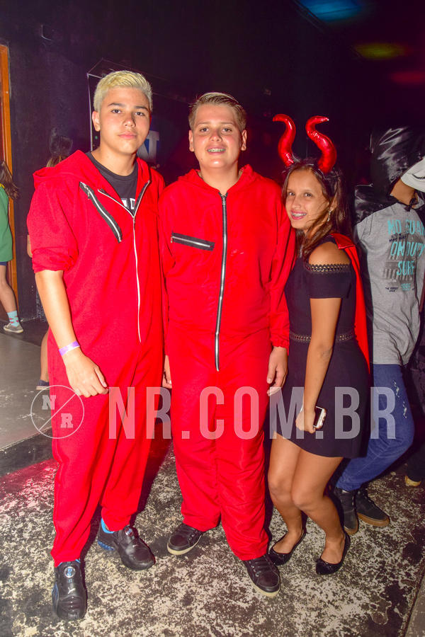 Buy your photos of the eventNR Sun - 28 A 02/12/18 on Fotop