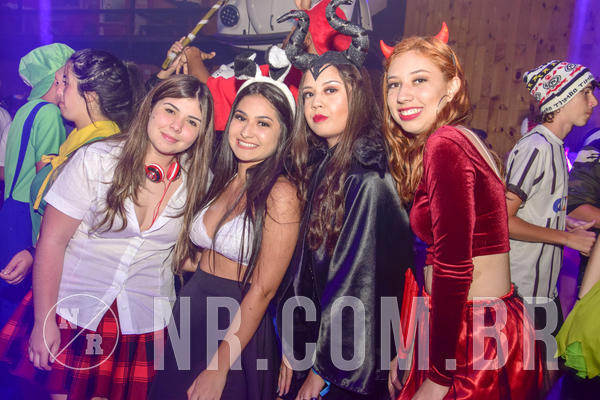 Buy your photos of the eventNR Sun - 28 A 02/12/18 on Fotop