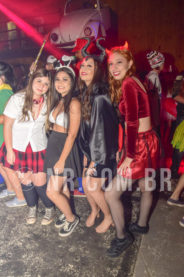 Buy your photos of the eventNR Sun - 28 A 02/12/18 on Fotop