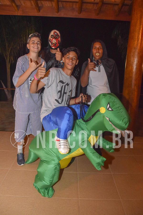 Buy your photos of the eventNR Sun - 28 A 02/12/18 on Fotop