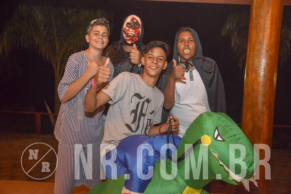 Buy your photos of the eventNR Sun - 28 A 02/12/18 on Fotop