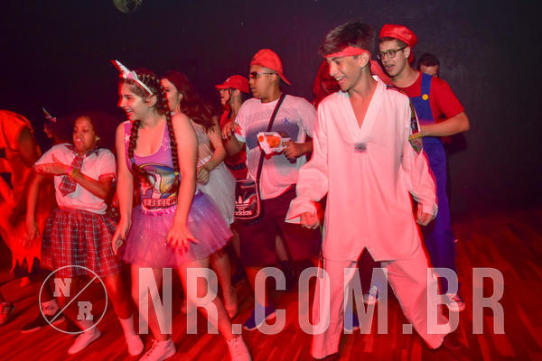 Buy your photos of the eventNR Sun - 28 A 02/12/18 on Fotop