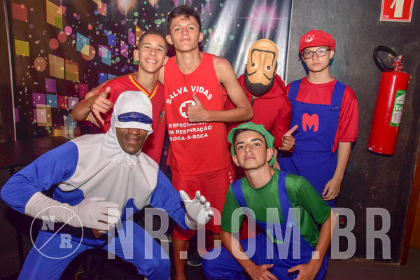 Buy your photos of the eventNR Sun - 28 A 02/12/18 on Fotop