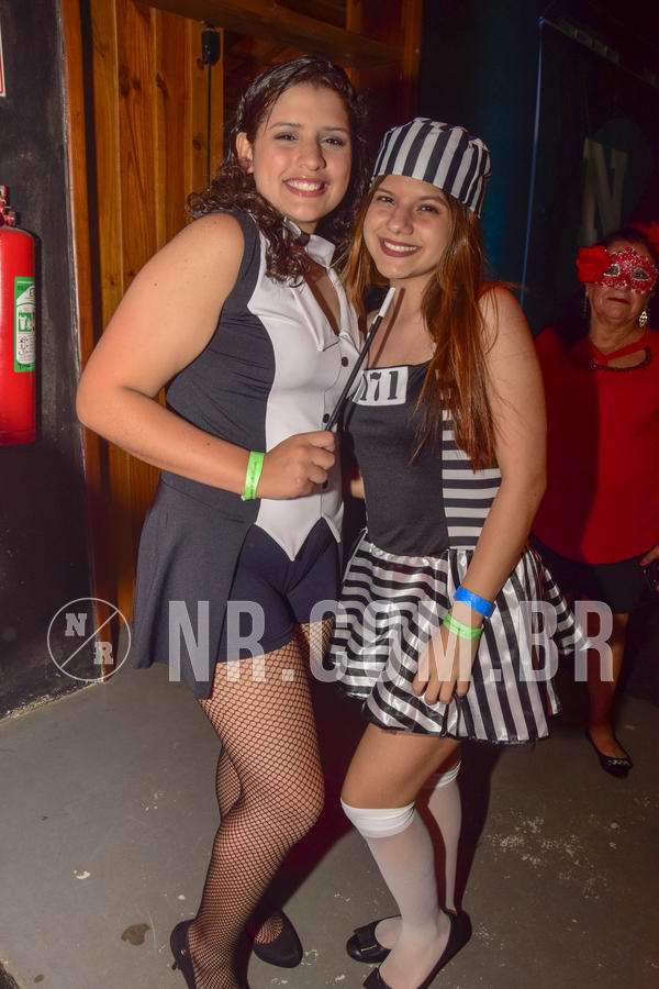 Buy your photos of the eventNR Sun - 28 A 02/12/18 on Fotop