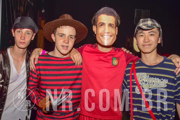 Buy your photos of the eventNR Sun - 28 A 02/12/18 on Fotop