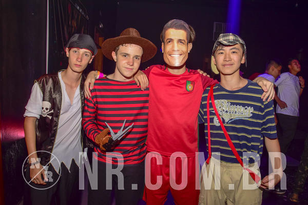 Buy your photos of the eventNR Sun - 28 A 02/12/18 on Fotop