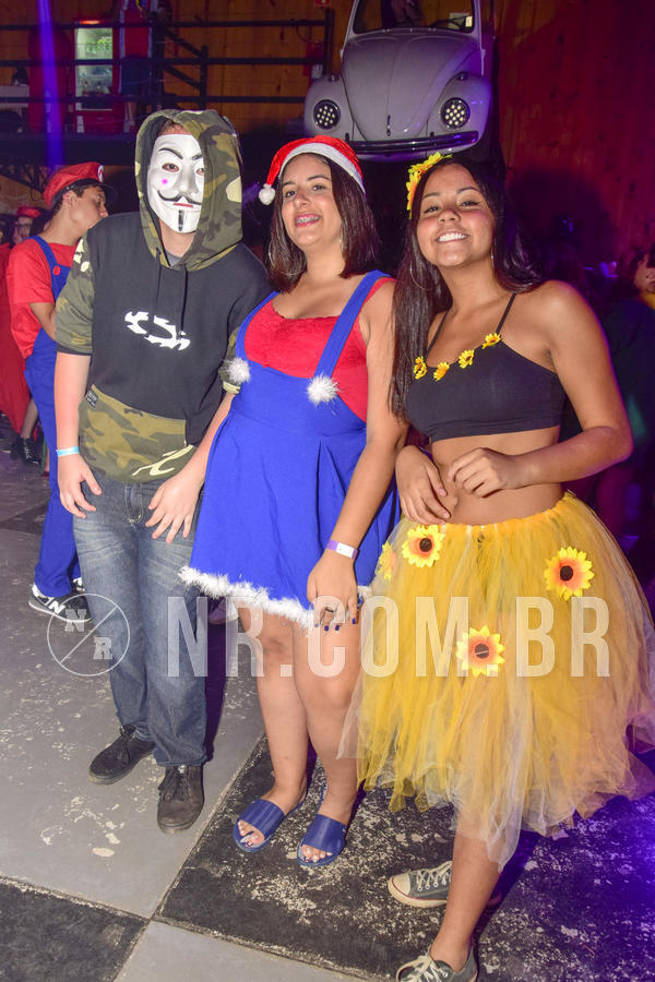 Buy your photos of the eventNR Sun - 28 A 02/12/18 on Fotop