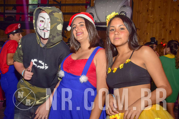 Buy your photos of the eventNR Sun - 28 A 02/12/18 on Fotop