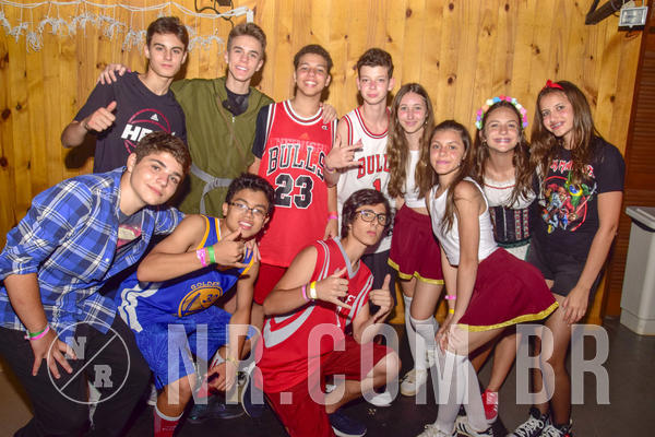 Buy your photos of the eventNR Sun - 28 A 02/12/18 on Fotop