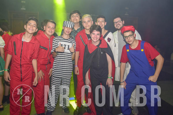 Buy your photos of the eventNR Sun - 28 A 02/12/18 on Fotop