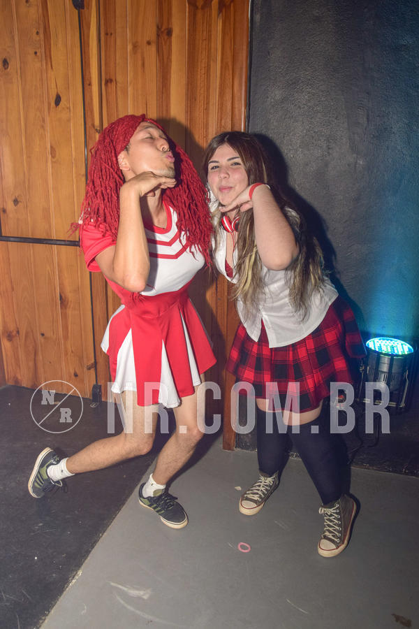 Buy your photos of the eventNR Sun - 28 A 02/12/18 on Fotop