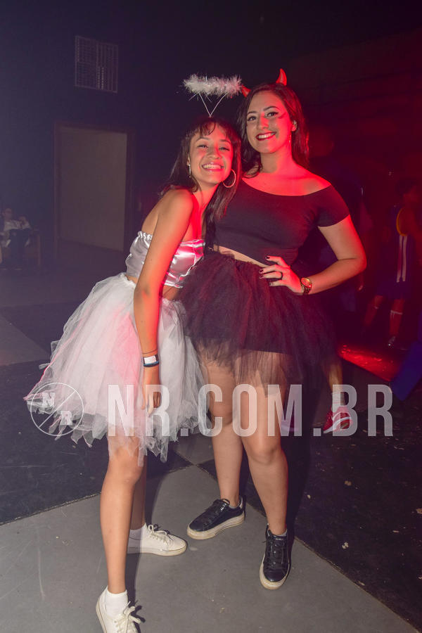 Buy your photos of the eventNR Sun - 28 A 02/12/18 on Fotop