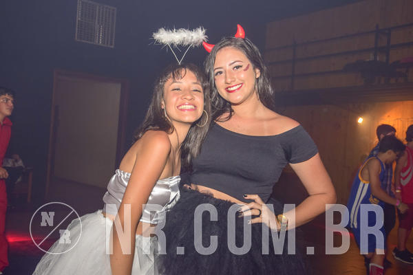 Buy your photos of the eventNR Sun - 28 A 02/12/18 on Fotop