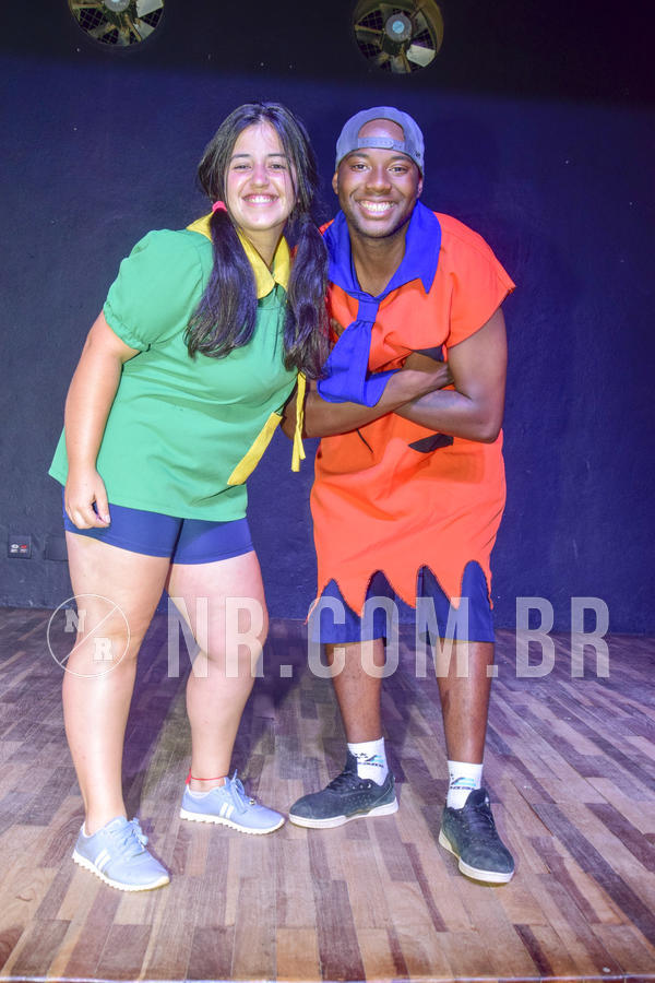 Buy your photos of the eventNR Sun - 28 A 02/12/18 on Fotop