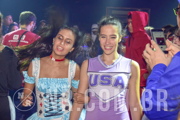 Buy your photos of the eventNR Sun - 28 A 02/12/18 on Fotop