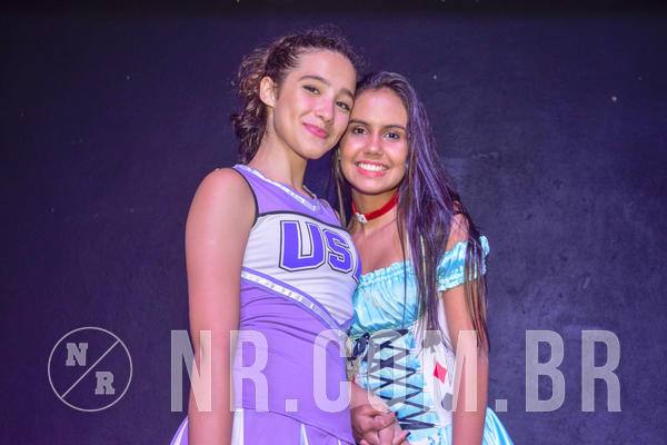 Buy your photos of the eventNR Sun - 28 A 02/12/18 on Fotop