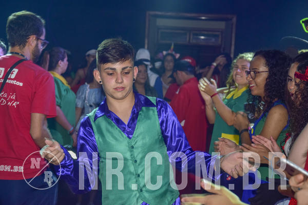 Buy your photos of the eventNR Sun - 28 A 02/12/18 on Fotop