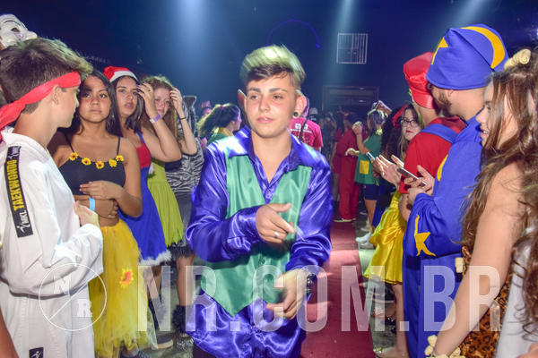 Buy your photos of the eventNR Sun - 28 A 02/12/18 on Fotop