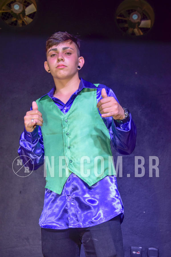 Buy your photos of the eventNR Sun - 28 A 02/12/18 on Fotop