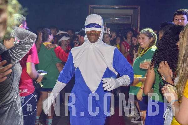 Buy your photos of the eventNR Sun - 28 A 02/12/18 on Fotop