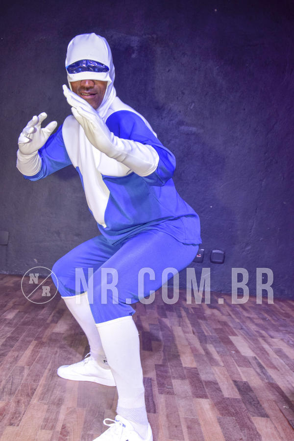 Buy your photos of the eventNR Sun - 28 A 02/12/18 on Fotop