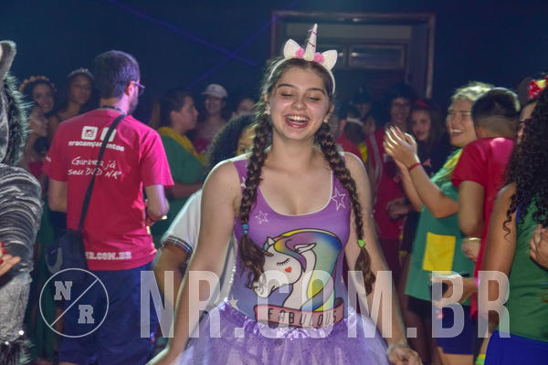 Buy your photos of the eventNR Sun - 28 A 02/12/18 on Fotop