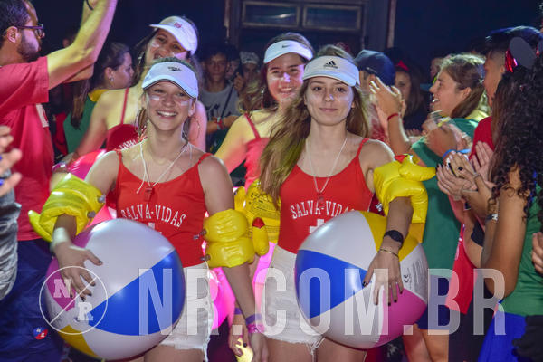 Buy your photos of the eventNR Sun - 28 A 02/12/18 on Fotop