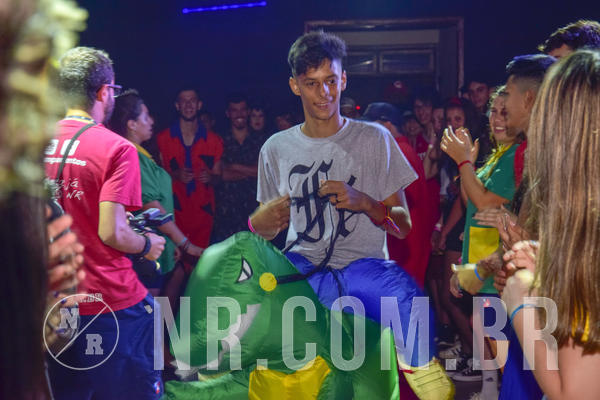 Buy your photos of the eventNR Sun - 28 A 02/12/18 on Fotop