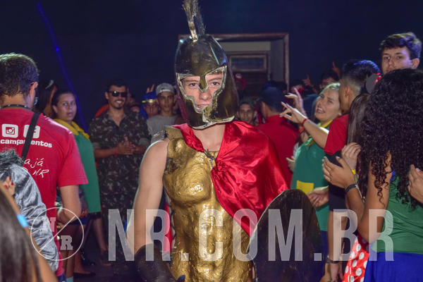 Buy your photos of the eventNR Sun - 28 A 02/12/18 on Fotop