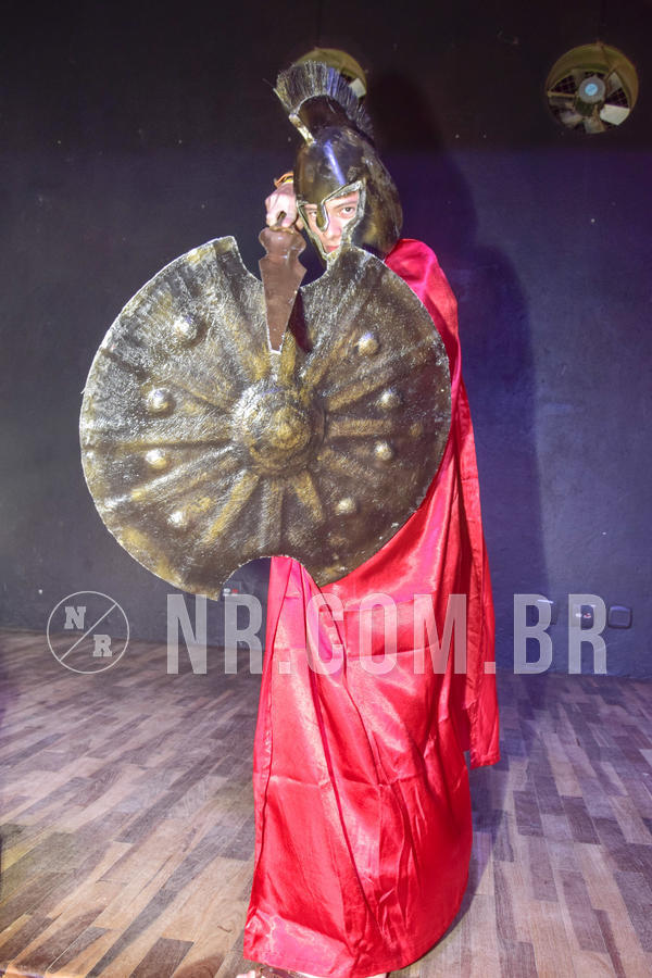 Buy your photos of the eventNR Sun - 28 A 02/12/18 on Fotop