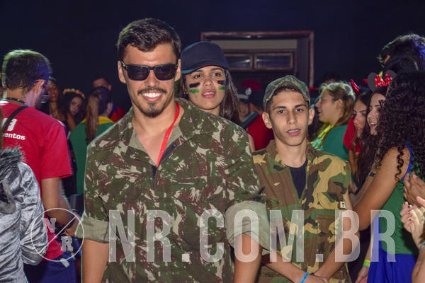 Buy your photos of the eventNR Sun - 28 A 02/12/18 on Fotop