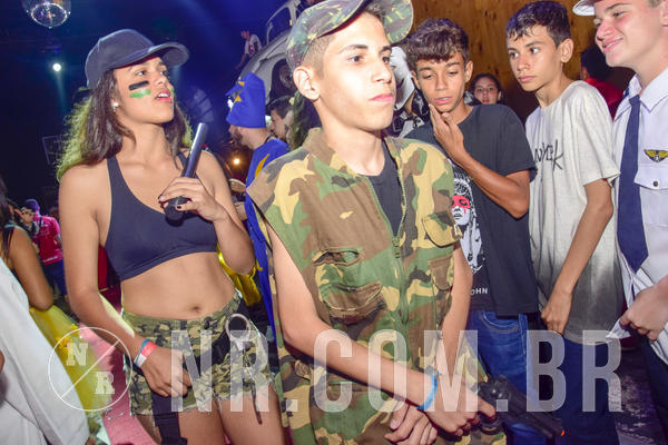 Buy your photos of the eventNR Sun - 28 A 02/12/18 on Fotop