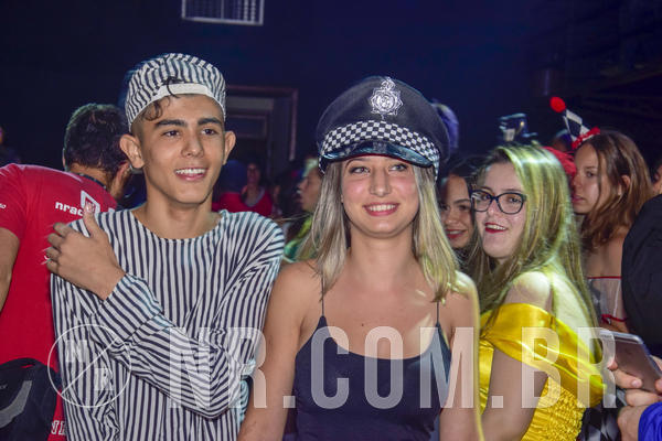 Buy your photos of the eventNR Sun - 28 A 02/12/18 on Fotop