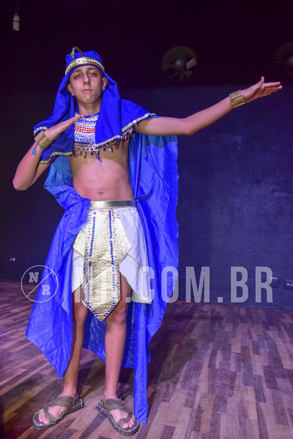 Buy your photos of the eventNR Sun - 28 A 02/12/18 on Fotop