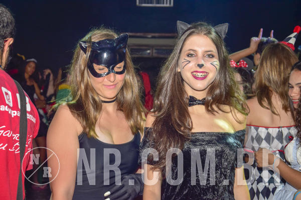 Buy your photos of the eventNR Sun - 28 A 02/12/18 on Fotop