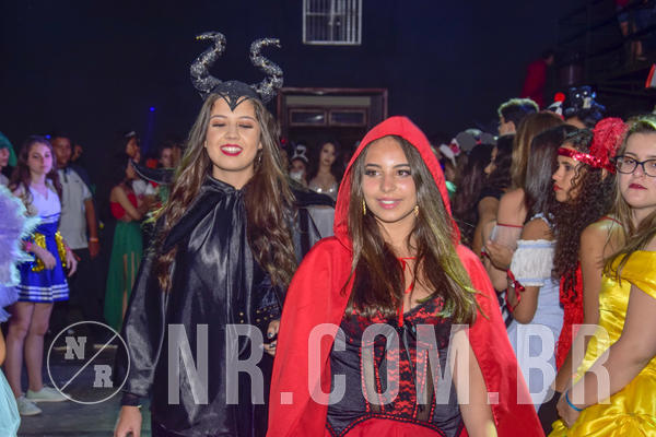 Buy your photos of the eventNR Sun - 28 A 02/12/18 on Fotop