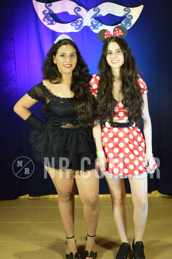 Buy your photos of the eventNR Sun - 28 A 02/12/18 on Fotop