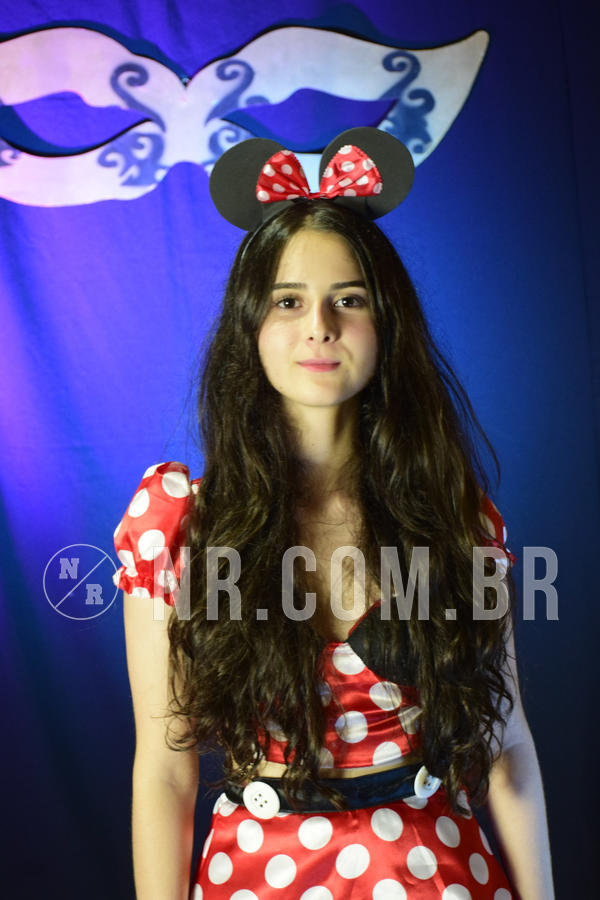 Buy your photos of the eventNR Sun - 28 A 02/12/18 on Fotop